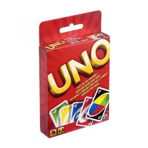 UNO