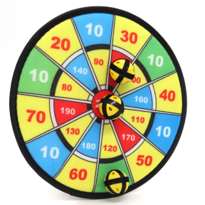 Darts (diam. 30cm)