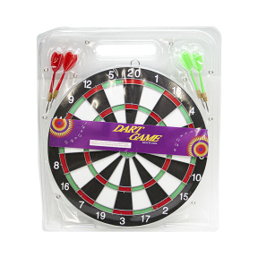 Darts (diam. 30cm)