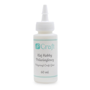 Adeziv polivinilic, 60ml