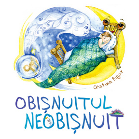 Obișnuitul neobișnuit