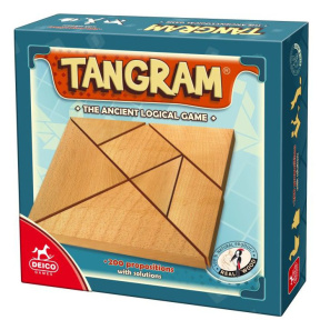 Tangram