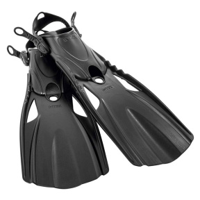 Обувь для плавания Средний Супер Спорт, размер 38-40