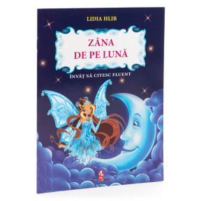 Zina de pe luna