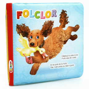 Folclor