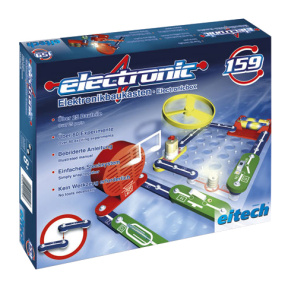 Modul electronic