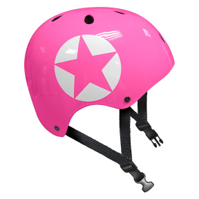 Шлем для скейтбординга Skate Helmet