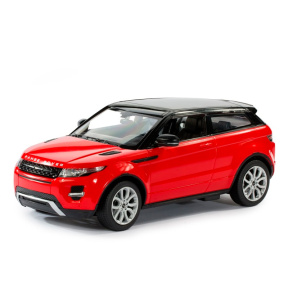 Машина на радиоуправлении Range Rover Evoque, RASTAR