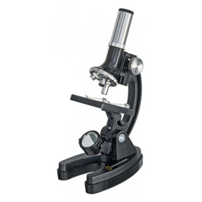 Microscop 300x-1200x