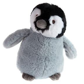 Pui de pinguin