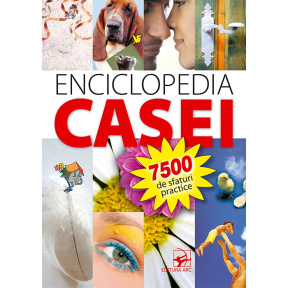 Enciclopedia casei