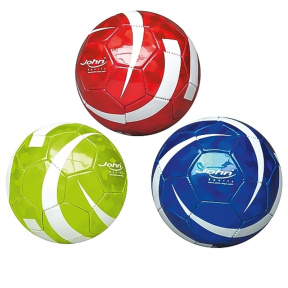 Футбольный мяч-мини Sports Champ, размер 14,5 см, в ассортименте