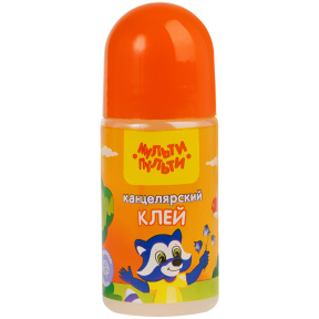 Adeziv birotic, cu aplicator silicon, 35ml