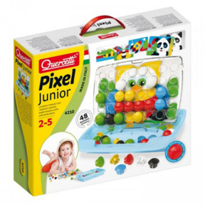 Mozaică mare Pixel Junior