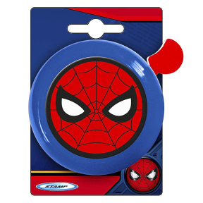 Clopoțel Spider-Man
