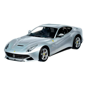 Mașină cu telecomandă Ferrari F12, RASTAR