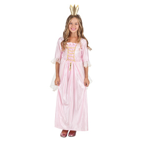 Costum pentru copii "Dream princess"