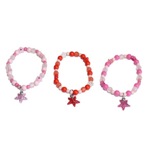 Браслет Медведь