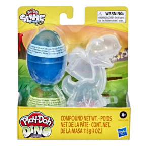 Set de joc Play-Doh Oasele Dino