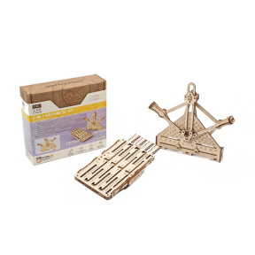 STEM LAB Kit aritmetic