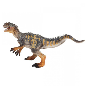 Figurină Allosaurus, Mojo