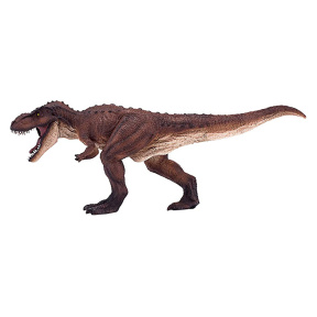 Dinozaur T-Rex