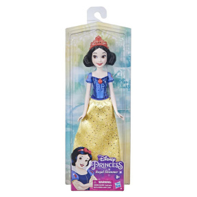 Păpușa Disney Princess Snow White