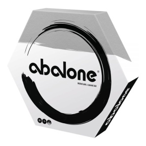 Abalone