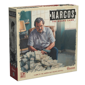 Narcos