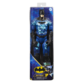 Figurină Batman Tech, 30 cm, Spin Master