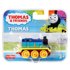Паровозик Thomas & Friends