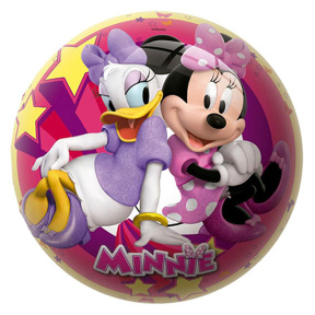 Надувной мяч для детей Minnie