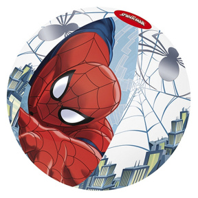 Надувной мяч для детей Spider-Man