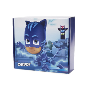 Set de joc PJ Ultimate Catboy