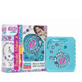 Браслет для девочки