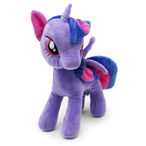 Пони Twilight Sparkle