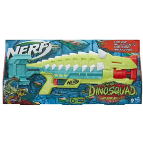 Blaster NERF DinoSquad Armorstrike