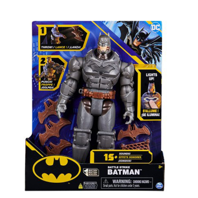 Жақсы фигурамен блять Жақсы фигурамен блять