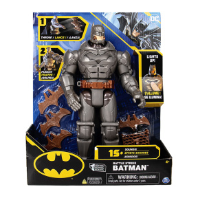 Фигурка Batman 30 см