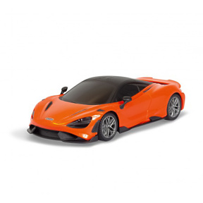 Mașină Revell cu telecomandă McLaren 765LT