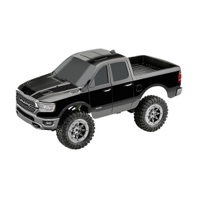 Машина Revell на радиоуправлении RAM 1500 Laramie Back in Black