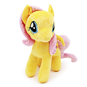 Pony Fluttershy