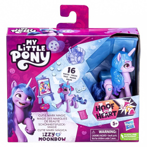 Игровой набор My Little Pony Пони Милашка