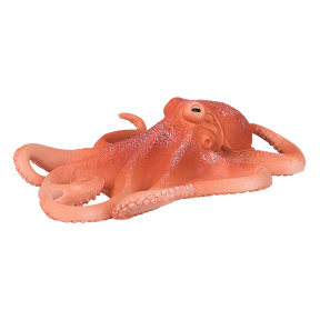 Figurină Octopus, XXL