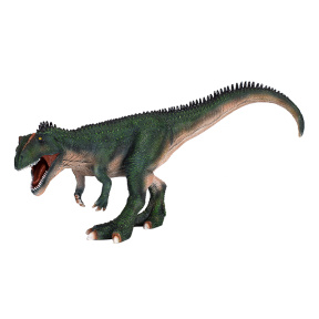 Figurină Dinozaur Gigantosaurus Deluxe