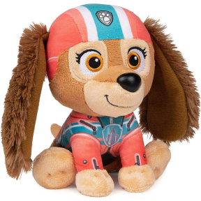 Jucărie de pluș Liberty, Paw Patrol