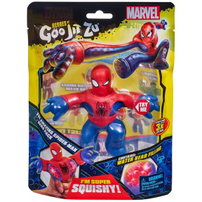 Figurină stretch Marvel Heroes