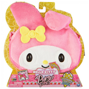 Детская сумочка Sanrio My Melody, Purse Pets