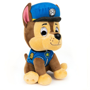 Игрушка плюшевая Chase, Paw Patrol