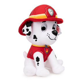 Jucărie de pluș Marshall, Paw Patrol